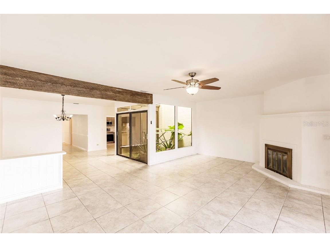 12908 SW Doug Drive Lake Suzy FL 34269 - LAKE SUZY D6136606 image13