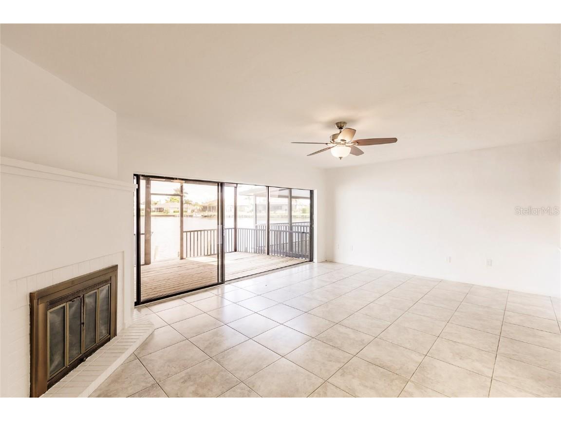 12908 SW Doug Drive Lake Suzy FL 34269 - LAKE SUZY D6136606 image14