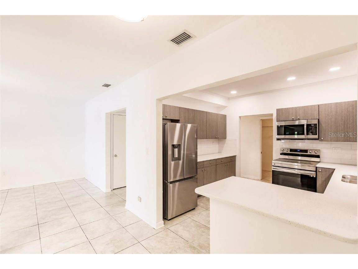 12908 SW Doug Drive Lake Suzy FL 34269 - LAKE SUZY D6136606 image16