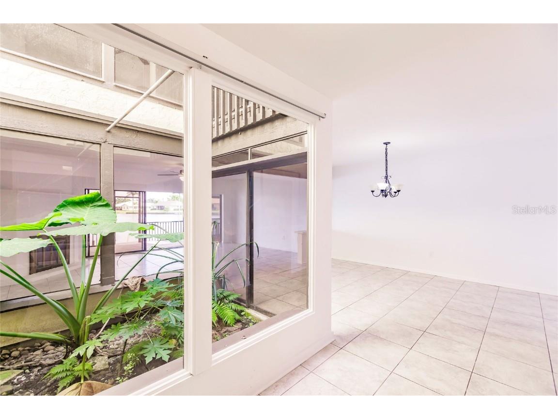 12908 SW Doug Drive Lake Suzy FL 34269 - LAKE SUZY D6136606 image17