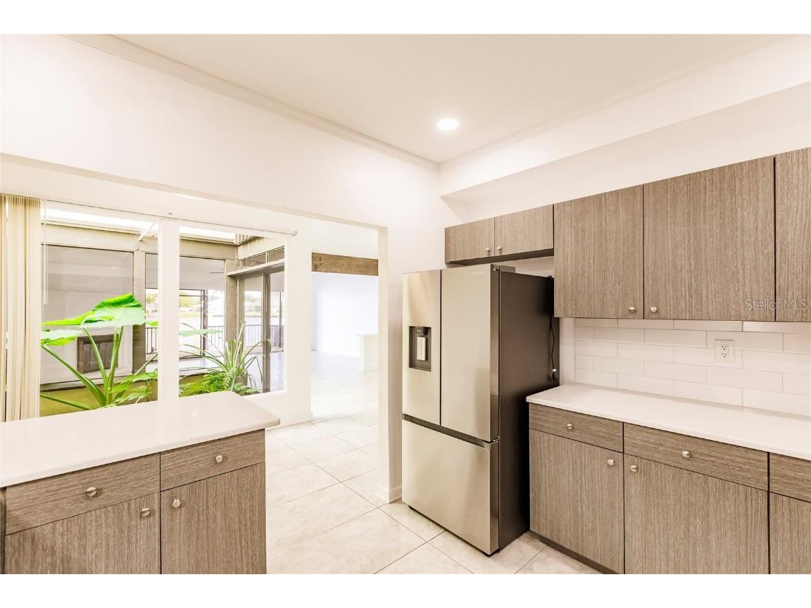 12908 SW Doug Drive Lake Suzy FL 34269 - LAKE SUZY D6136606 image21