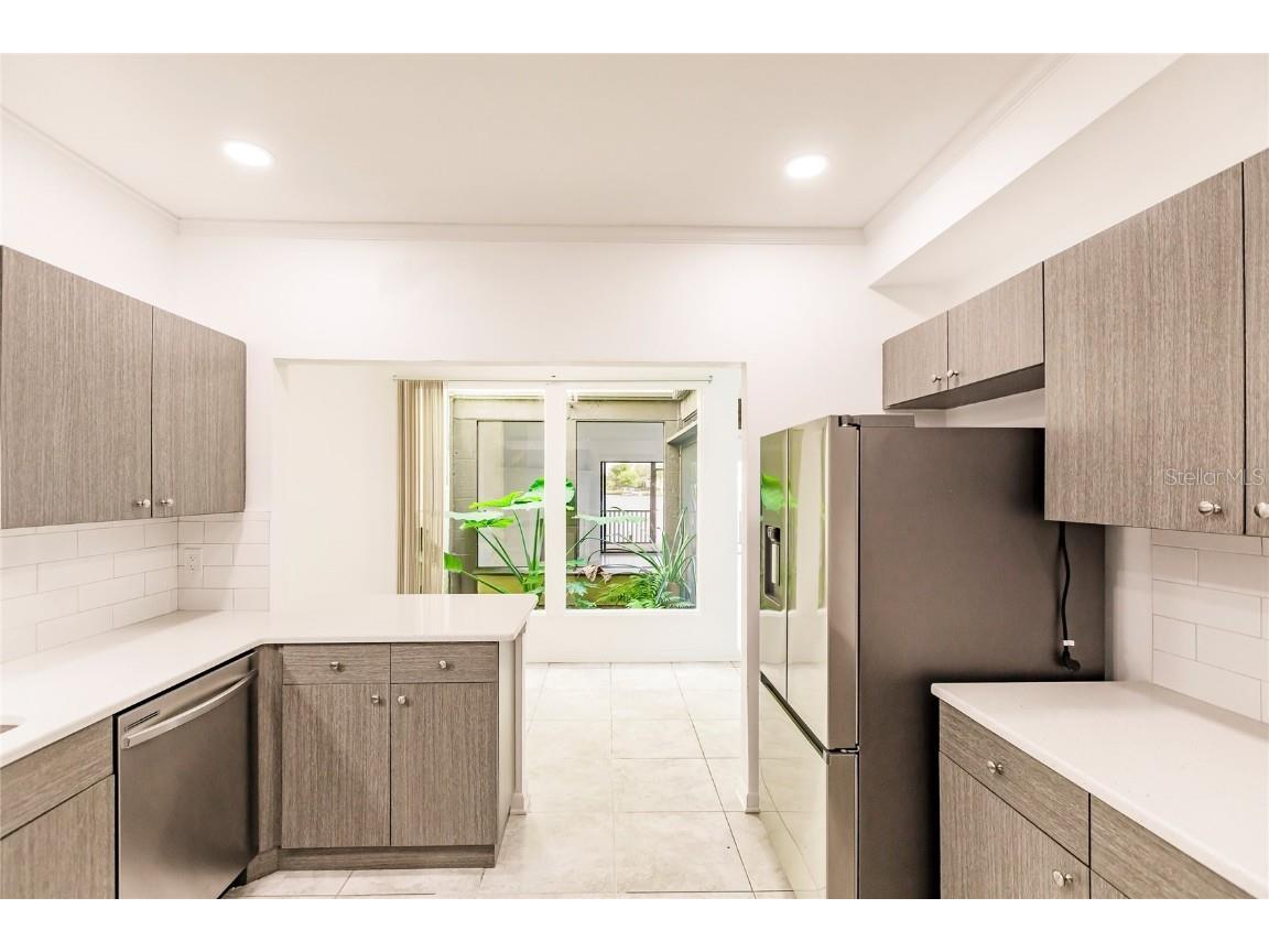 12908 SW Doug Drive Lake Suzy FL 34269 - LAKE SUZY D6136606 image23