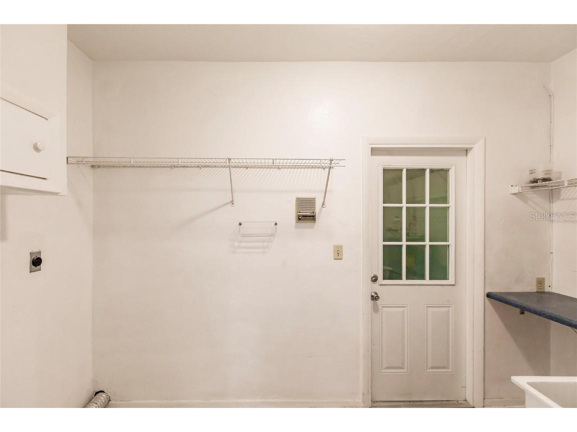 12908 SW Doug Drive Lake Suzy FL 34269 - LAKE SUZY D6136606 image24