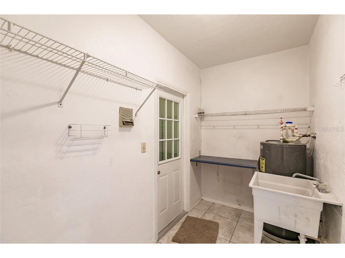 12908 SW Doug Drive Lake Suzy FL 34269 - LAKE SUZY D6136606 image25