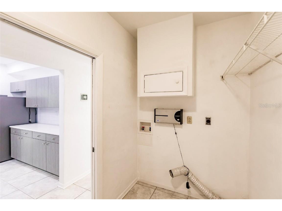 12908 SW Doug Drive Lake Suzy FL 34269 - LAKE SUZY D6136606 image26