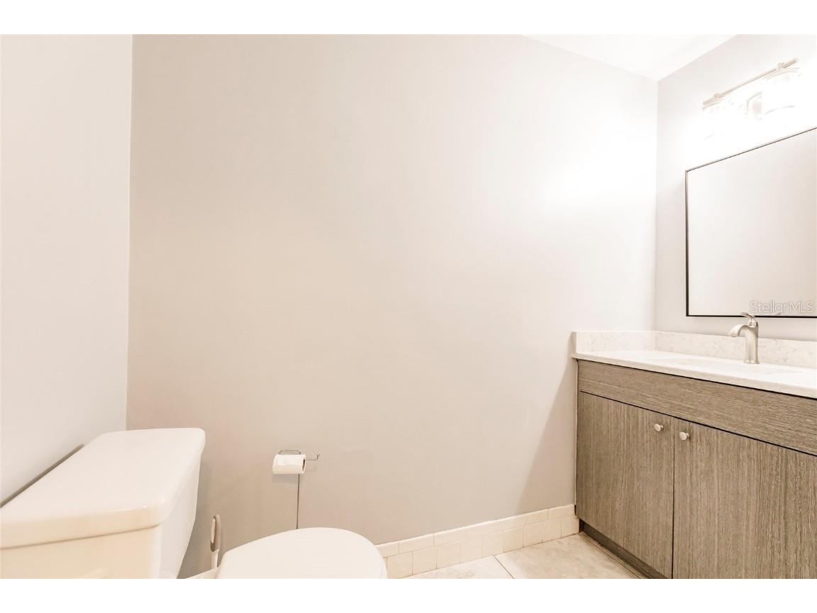 12908 SW Doug Drive Lake Suzy FL 34269 - LAKE SUZY D6136606 image27