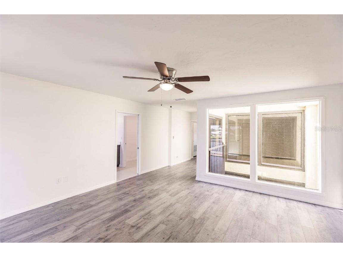 12908 SW Doug Drive Lake Suzy FL 34269 - LAKE SUZY D6136606 image34