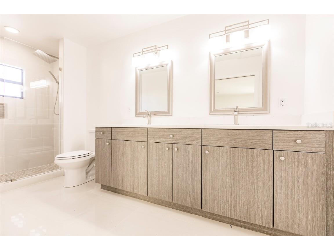 12908 SW Doug Drive Lake Suzy FL 34269 - LAKE SUZY D6136606 image36