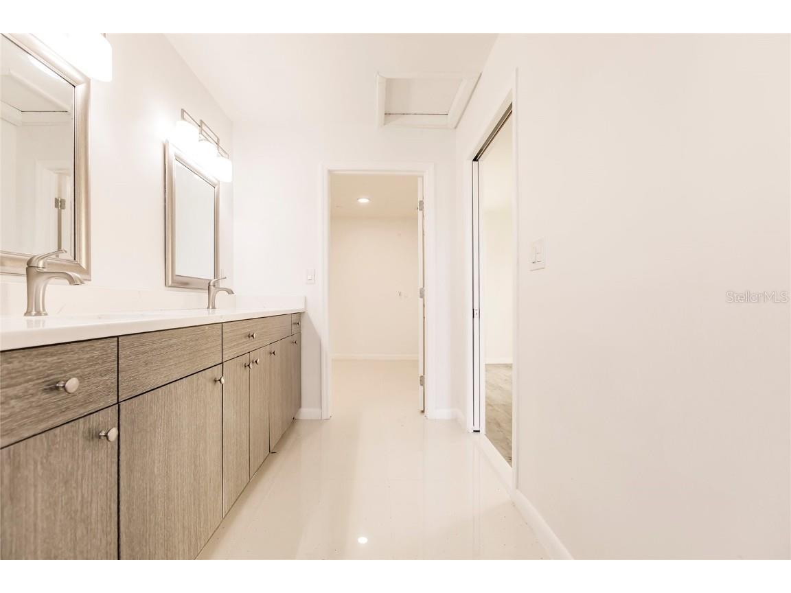 12908 SW Doug Drive Lake Suzy FL 34269 - LAKE SUZY D6136606 image38