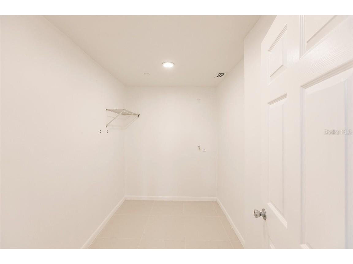 12908 SW Doug Drive Lake Suzy FL 34269 - LAKE SUZY D6136606 image39