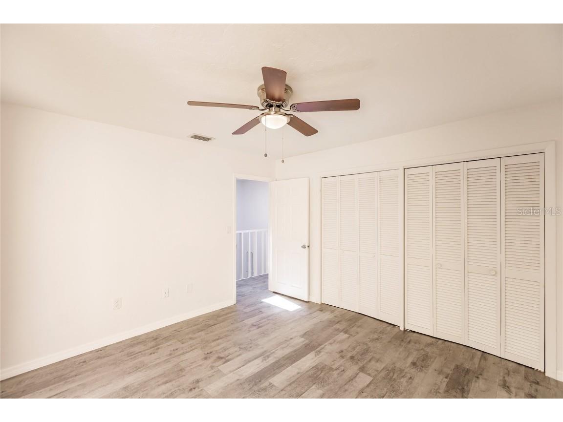 12908 SW Doug Drive Lake Suzy FL 34269 - LAKE SUZY D6136606 image42