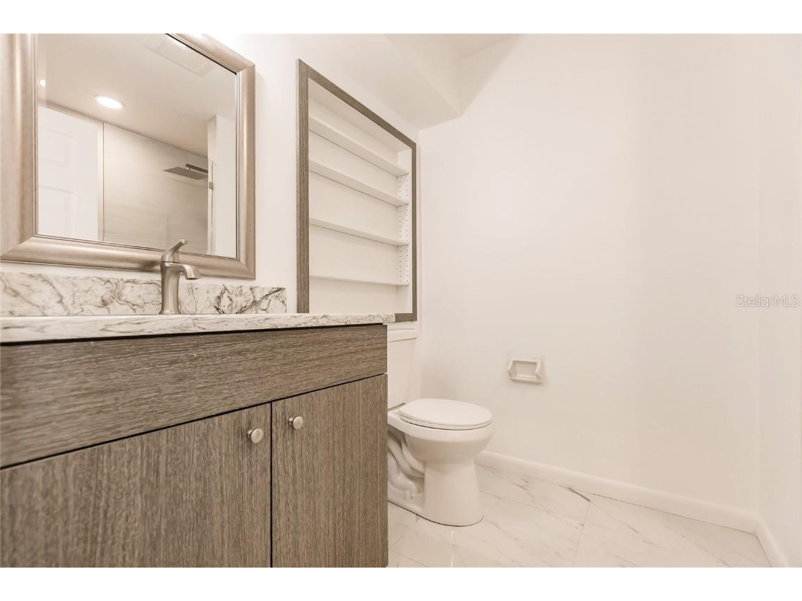 12908 SW Doug Drive Lake Suzy FL 34269 - LAKE SUZY D6136606 image43