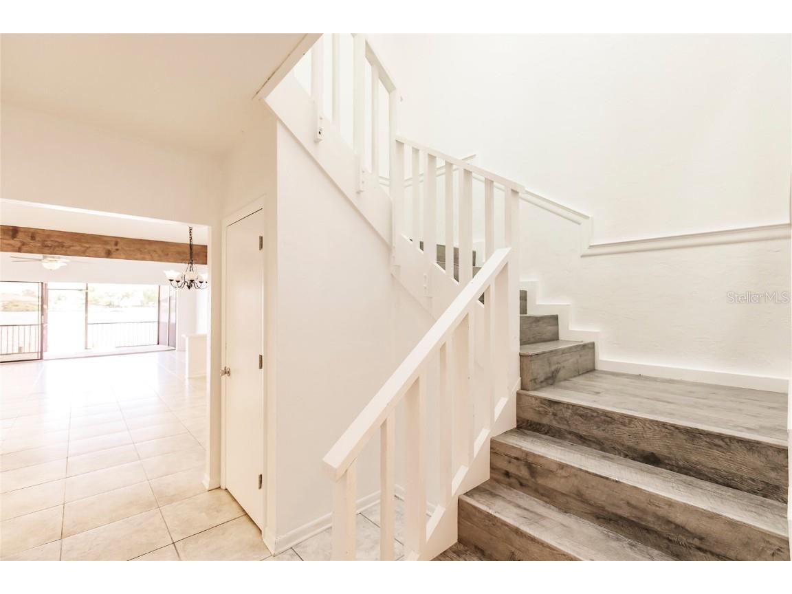 12908 SW Doug Drive Lake Suzy FL 34269 - LAKE SUZY D6136606 image5