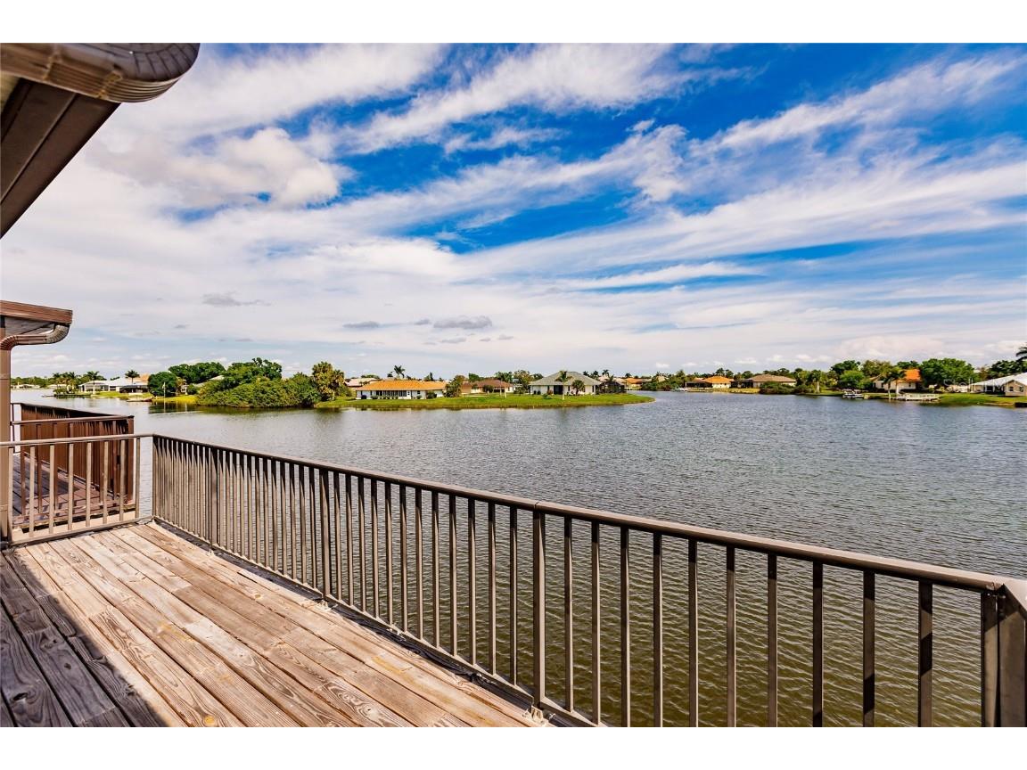 12908 SW Doug Drive Lake Suzy FL 34269 - LAKE SUZY D6136606 image50