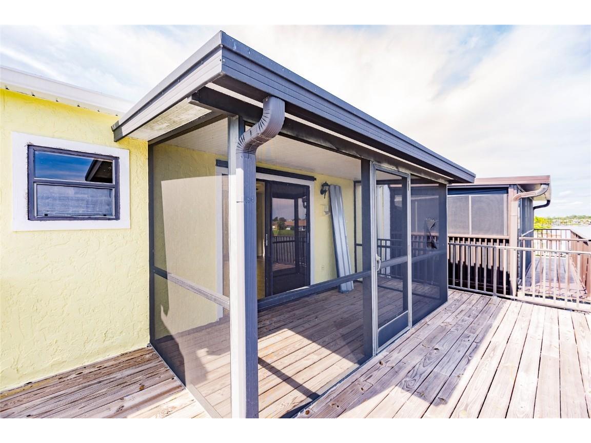 12908 SW Doug Drive Lake Suzy FL 34269 - LAKE SUZY D6136606 image51