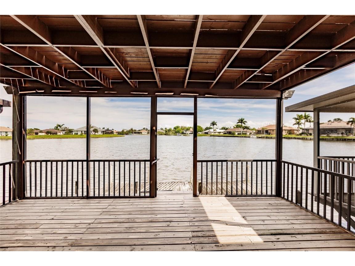 12908 SW Doug Drive Lake Suzy FL 34269 - LAKE SUZY D6136606 image52