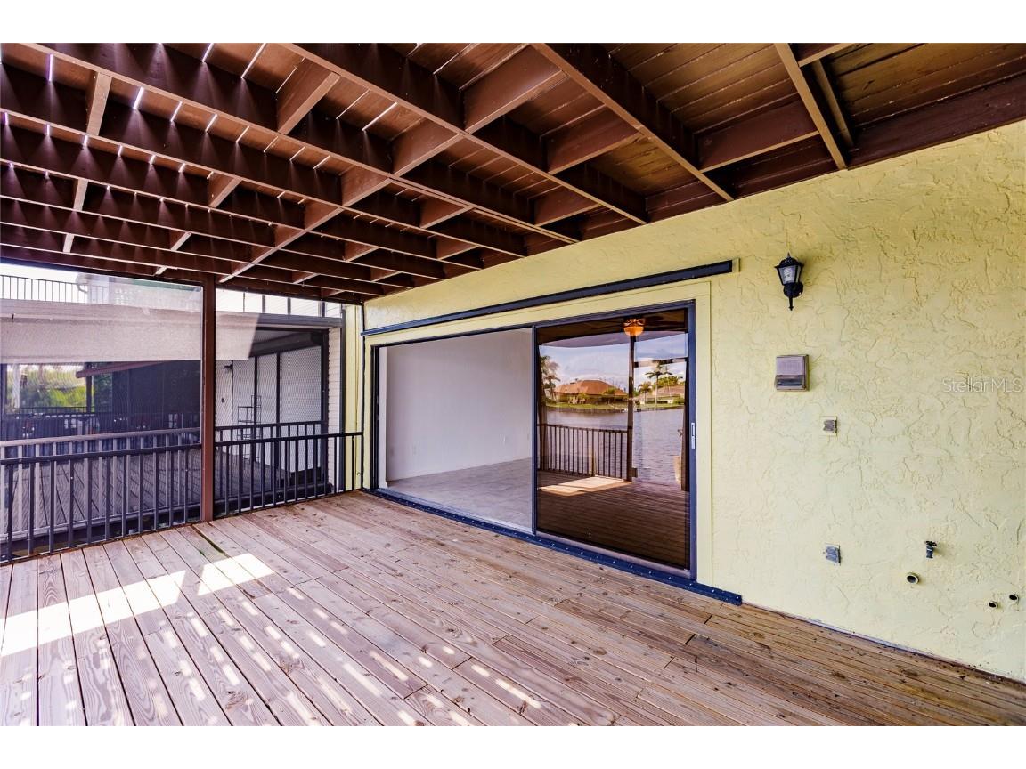 12908 SW Doug Drive Lake Suzy FL 34269 - LAKE SUZY D6136606 image56