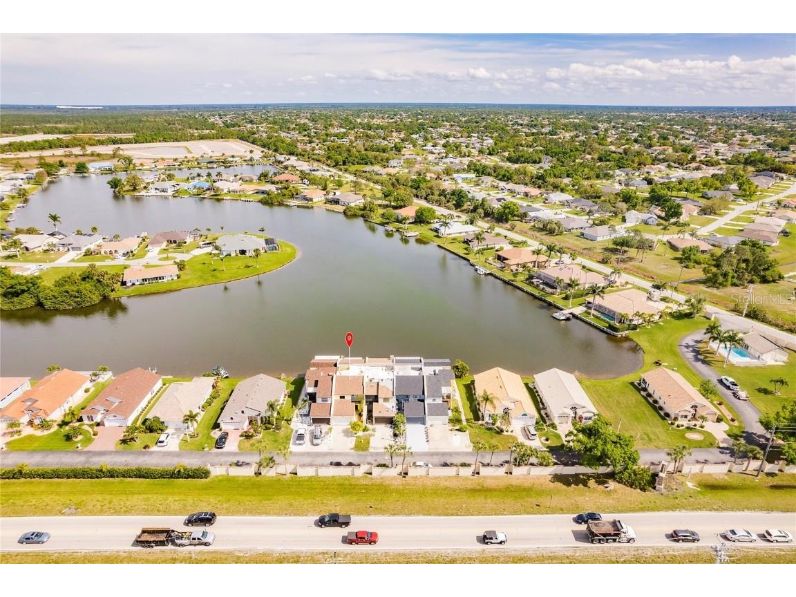 12908 SW Doug Drive Lake Suzy FL 34269 - LAKE SUZY D6136606 image57