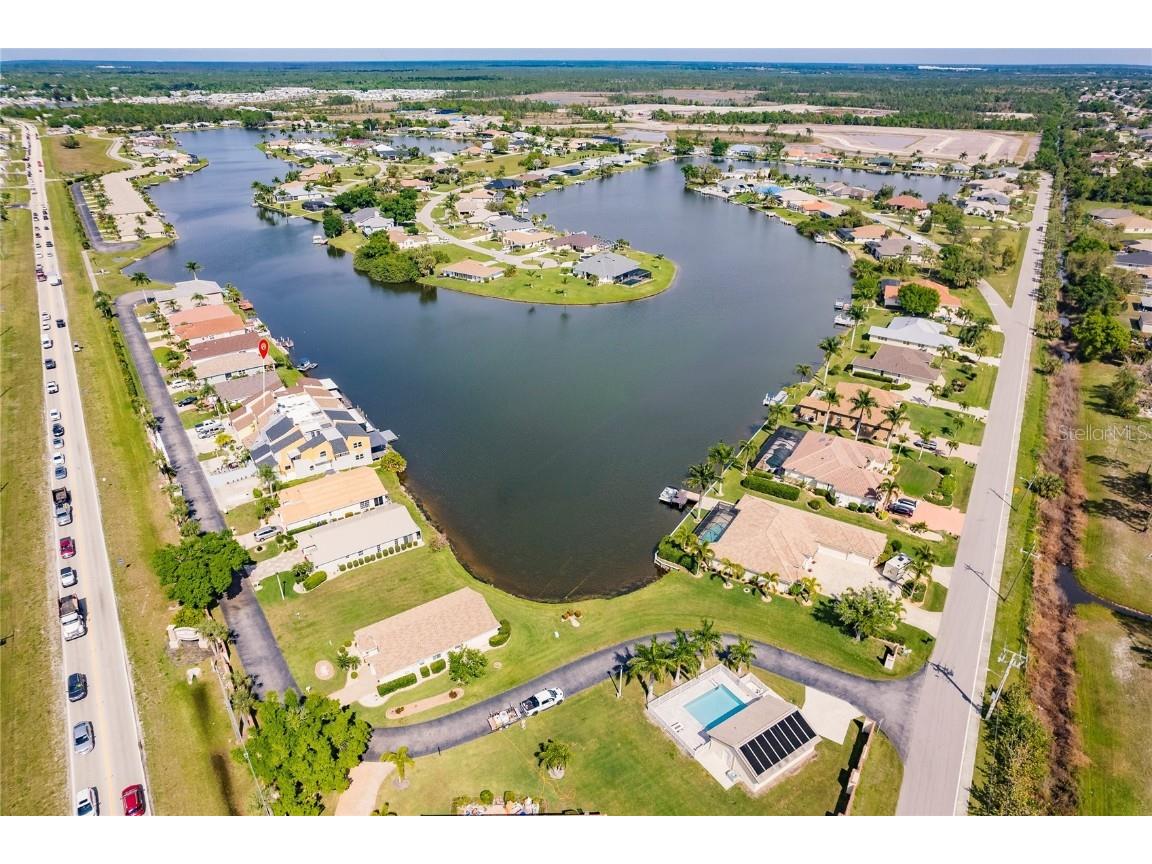 12908 SW Doug Drive Lake Suzy FL 34269 - LAKE SUZY D6136606 image58