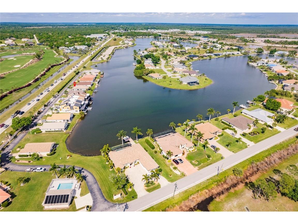 12908 SW Doug Drive Lake Suzy FL 34269 - LAKE SUZY D6136606 image59