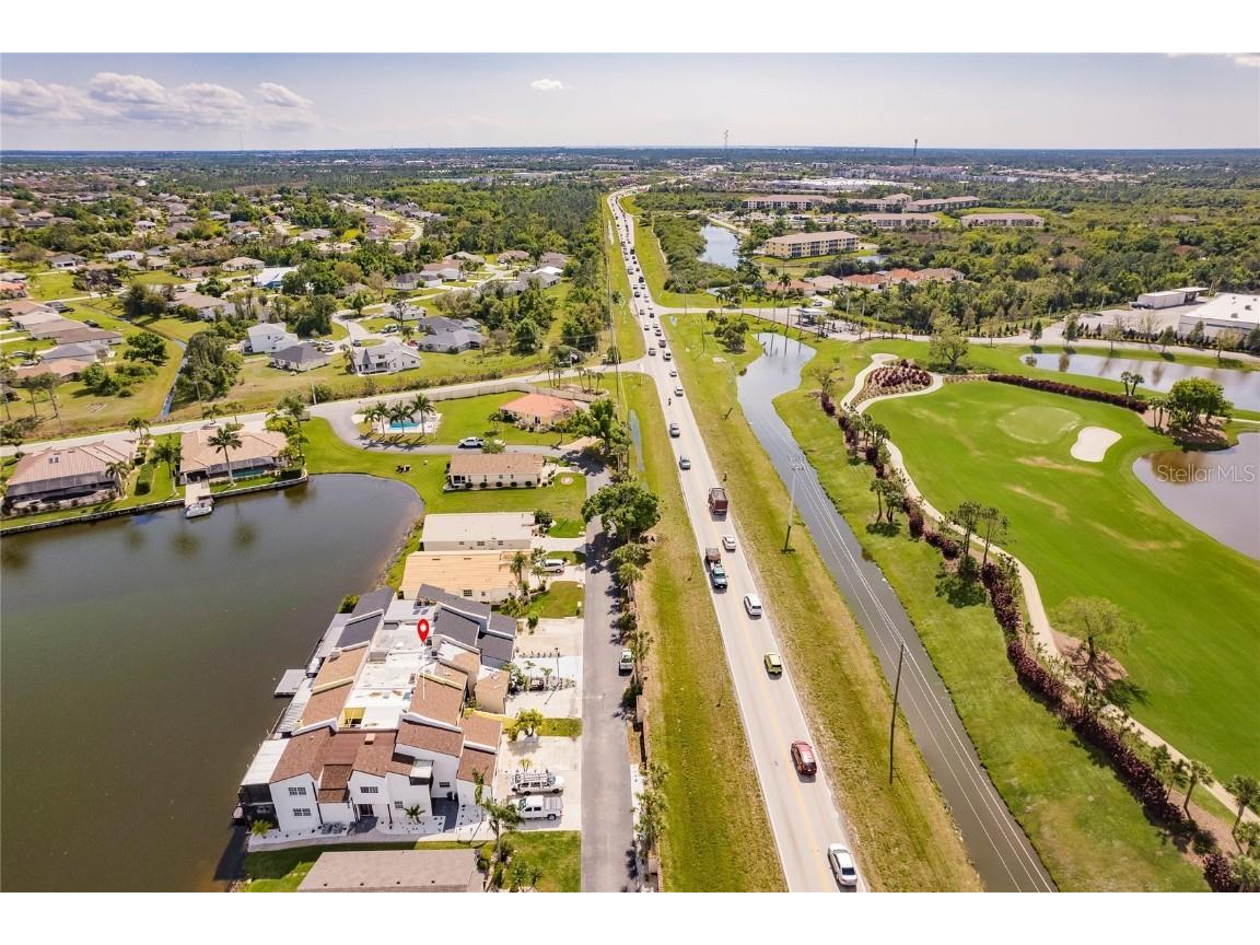 12908 SW Doug Drive Lake Suzy FL 34269 - LAKE SUZY D6136606 image62