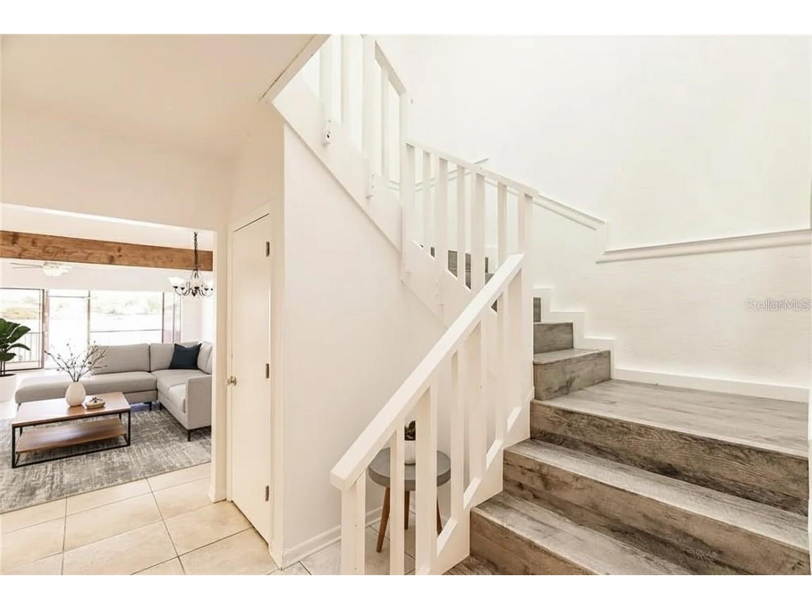 12908 SW Doug Drive Lake Suzy FL 34269 - LAKE SUZY D6136606 image66