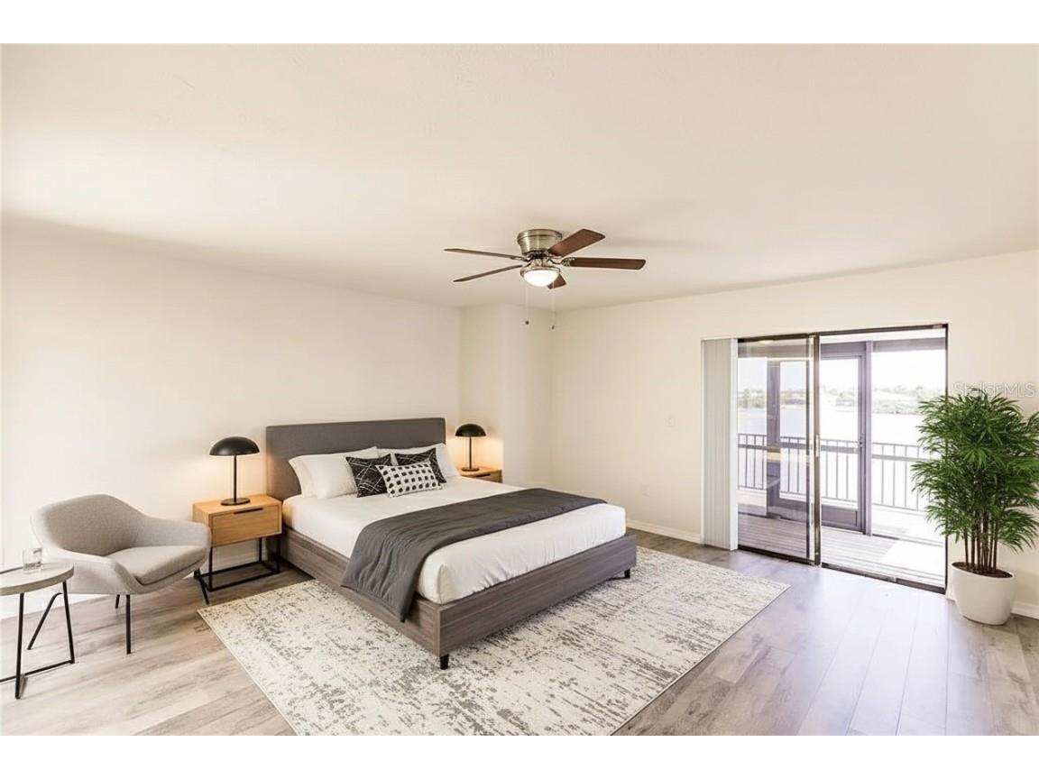 12908 SW Doug Drive Lake Suzy FL 34269 - LAKE SUZY D6136606 image68