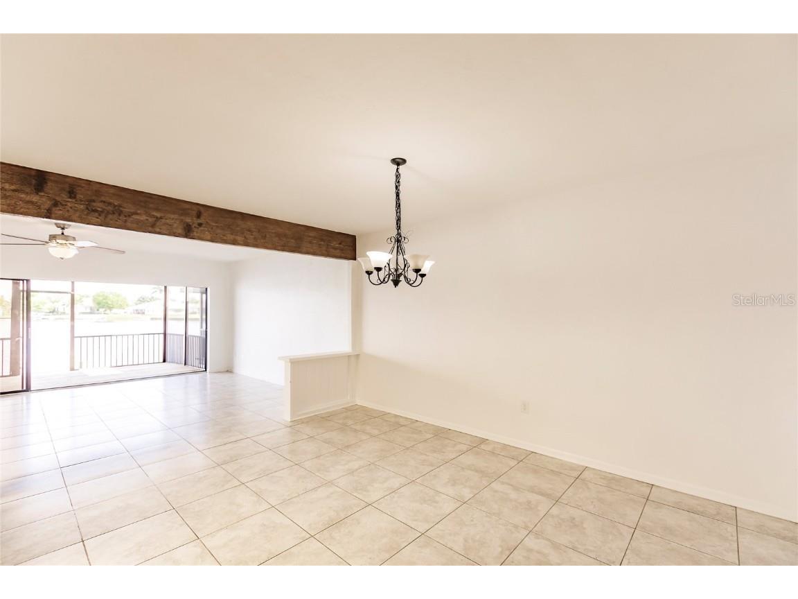 12908 SW Doug Drive Lake Suzy FL 34269 - LAKE SUZY D6136606 image7