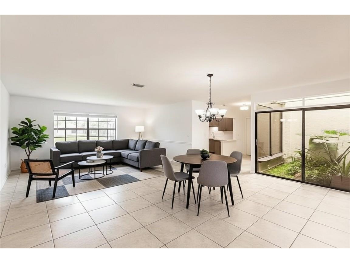 12908 SW Doug Drive Lake Suzy FL 34269 - LAKE SUZY D6136606 image70