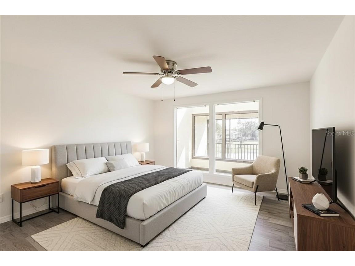 12908 SW Doug Drive Lake Suzy FL 34269 - LAKE SUZY D6136606 image71