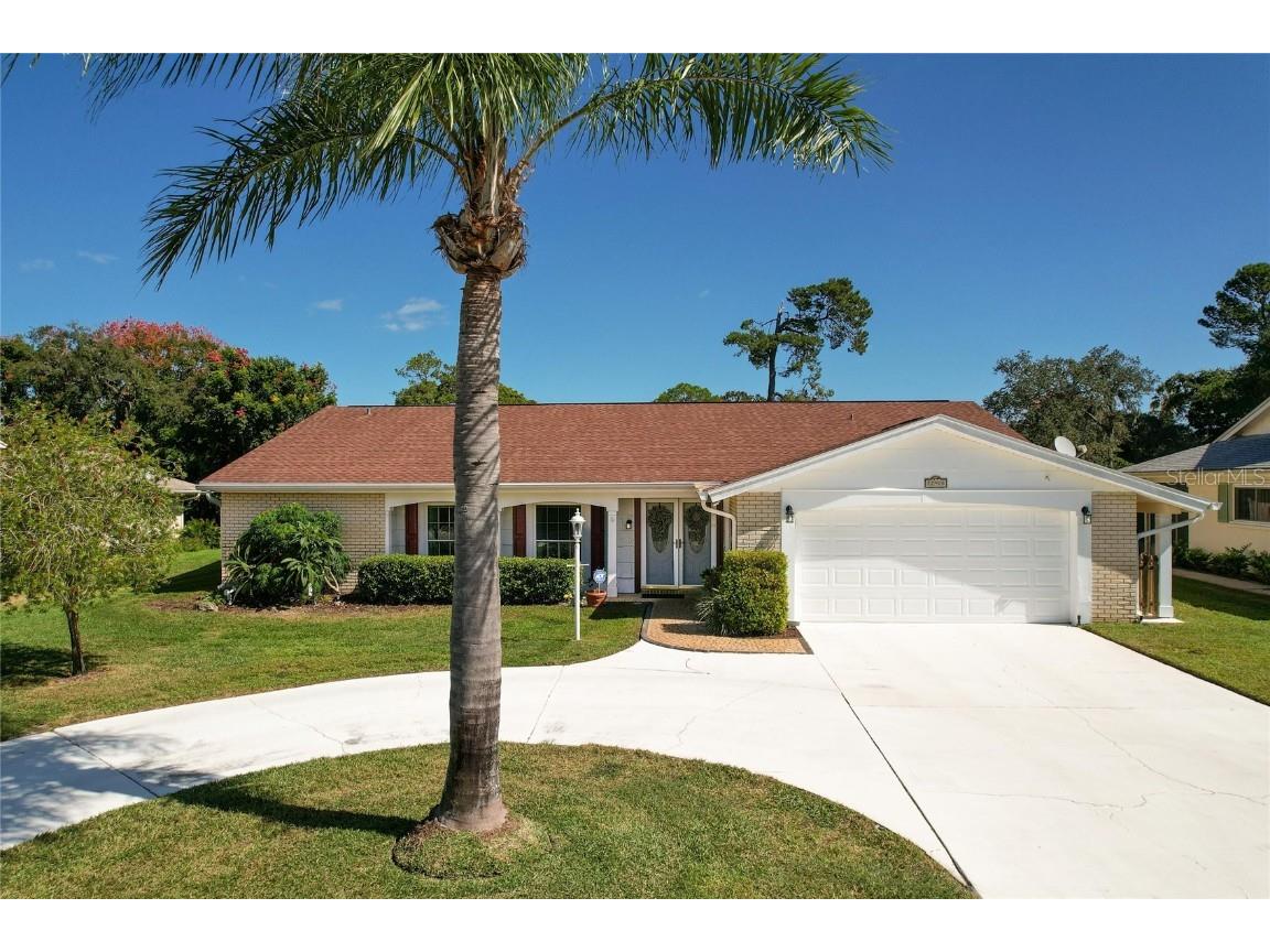12908 Teakwood Lane Hudson FL 34667 W7859092 image1