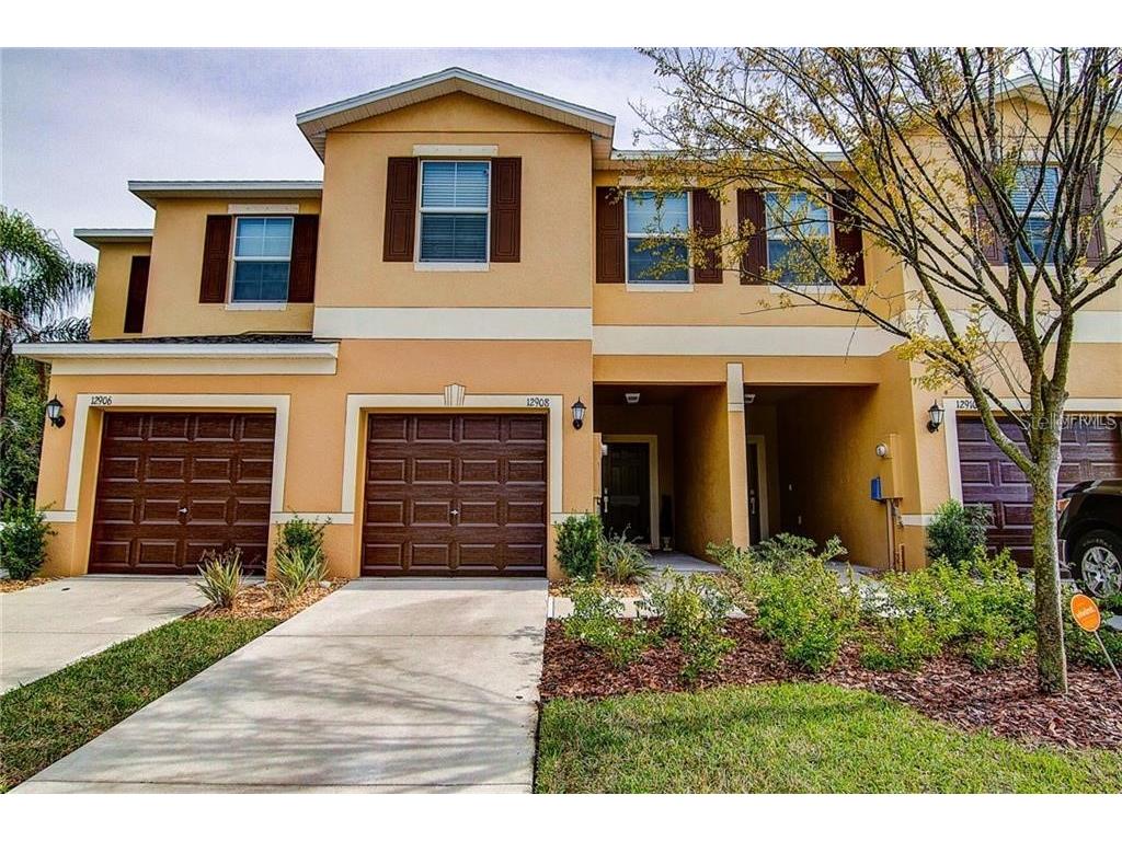 12908 Utopia Gardens Way Riverview FL 33579 T3469896 image1