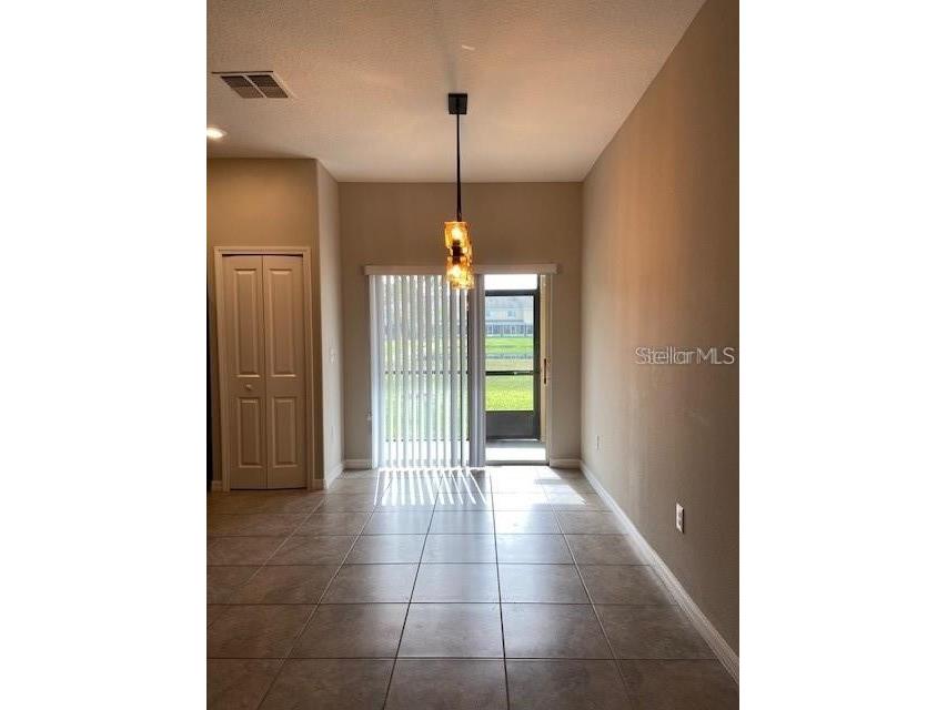 12908 Utopia Gardens Way Riverview FL 33579 TB8444417 image10