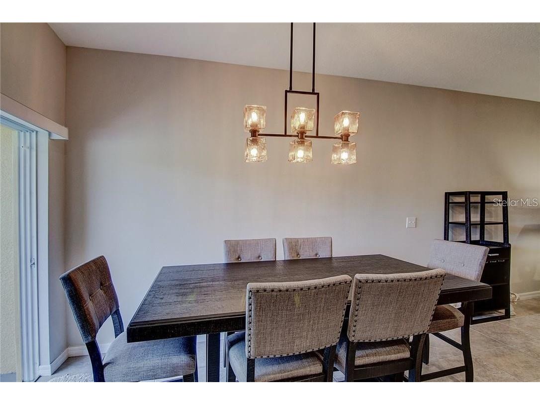 12908 Utopia Gardens Way Riverview FL 33579 TB8444417 image11