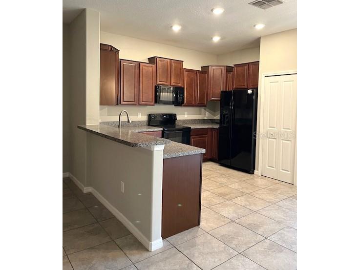 12908 Utopia Gardens Way Riverview FL 33579 TB8444417 image12