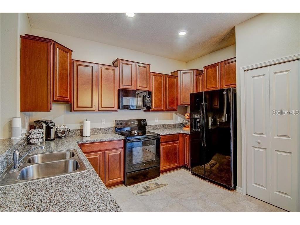 12908 Utopia Gardens Way Riverview FL 33579 TB8444417 image13