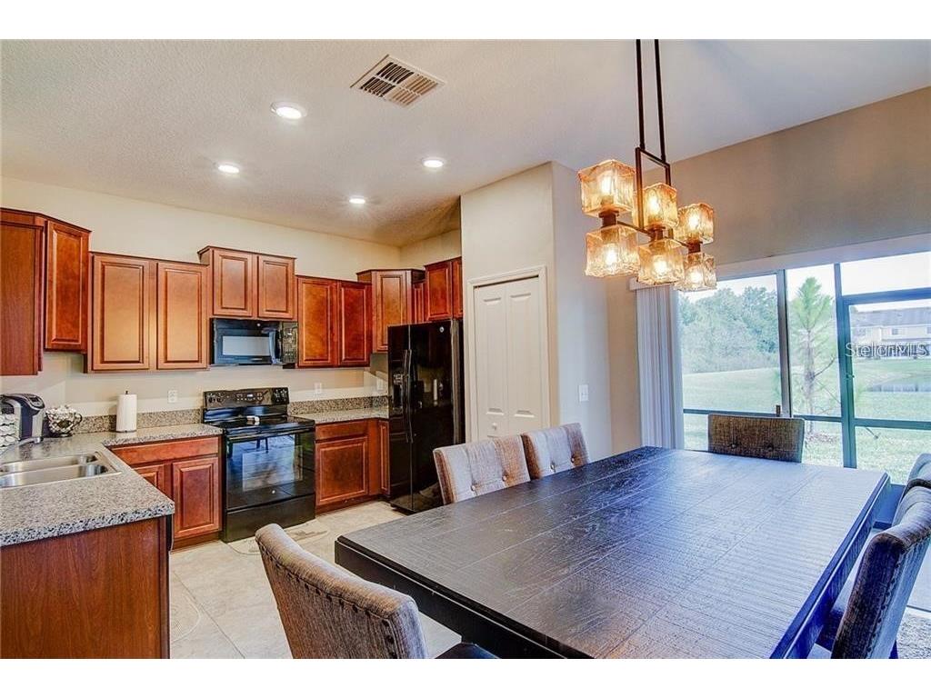 12908 Utopia Gardens Way Riverview FL 33579 TB8444417 image14