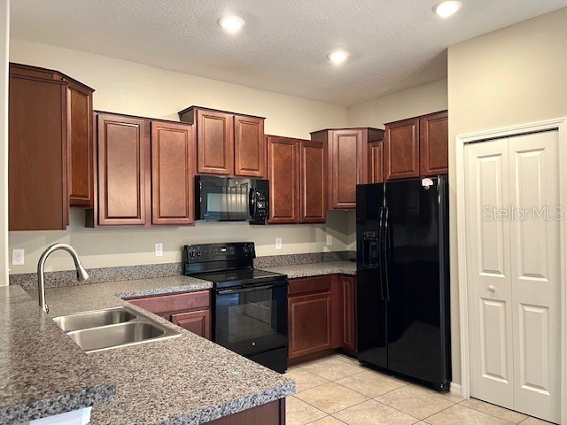 12908 Utopia Gardens Way Riverview FL 33579 TB8444417 image15