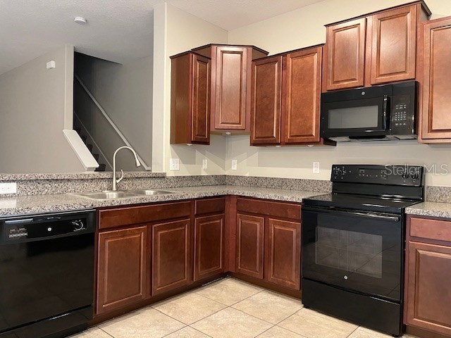 12908 Utopia Gardens Way Riverview FL 33579 TB8444417 image16