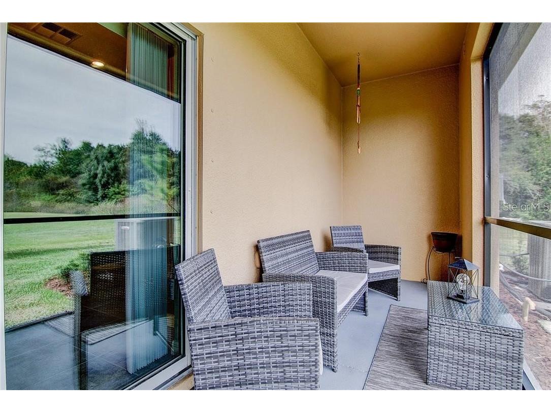 12908 Utopia Gardens Way Riverview FL 33579 TB8444417 image17