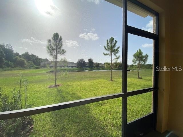 12908 Utopia Gardens Way Riverview FL 33579 TB8444417 image18