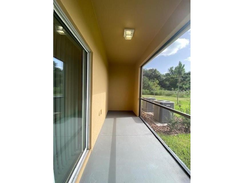 12908 Utopia Gardens Way Riverview FL 33579 TB8444417 image19