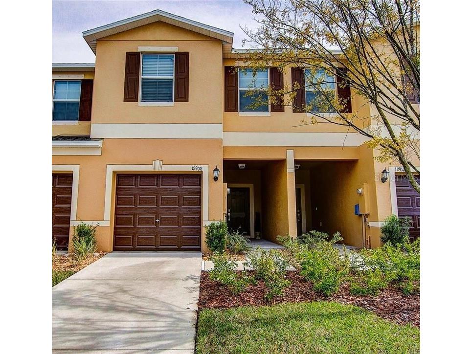 12908 Utopia Gardens Way Riverview FL 33579 TB8444417 image2