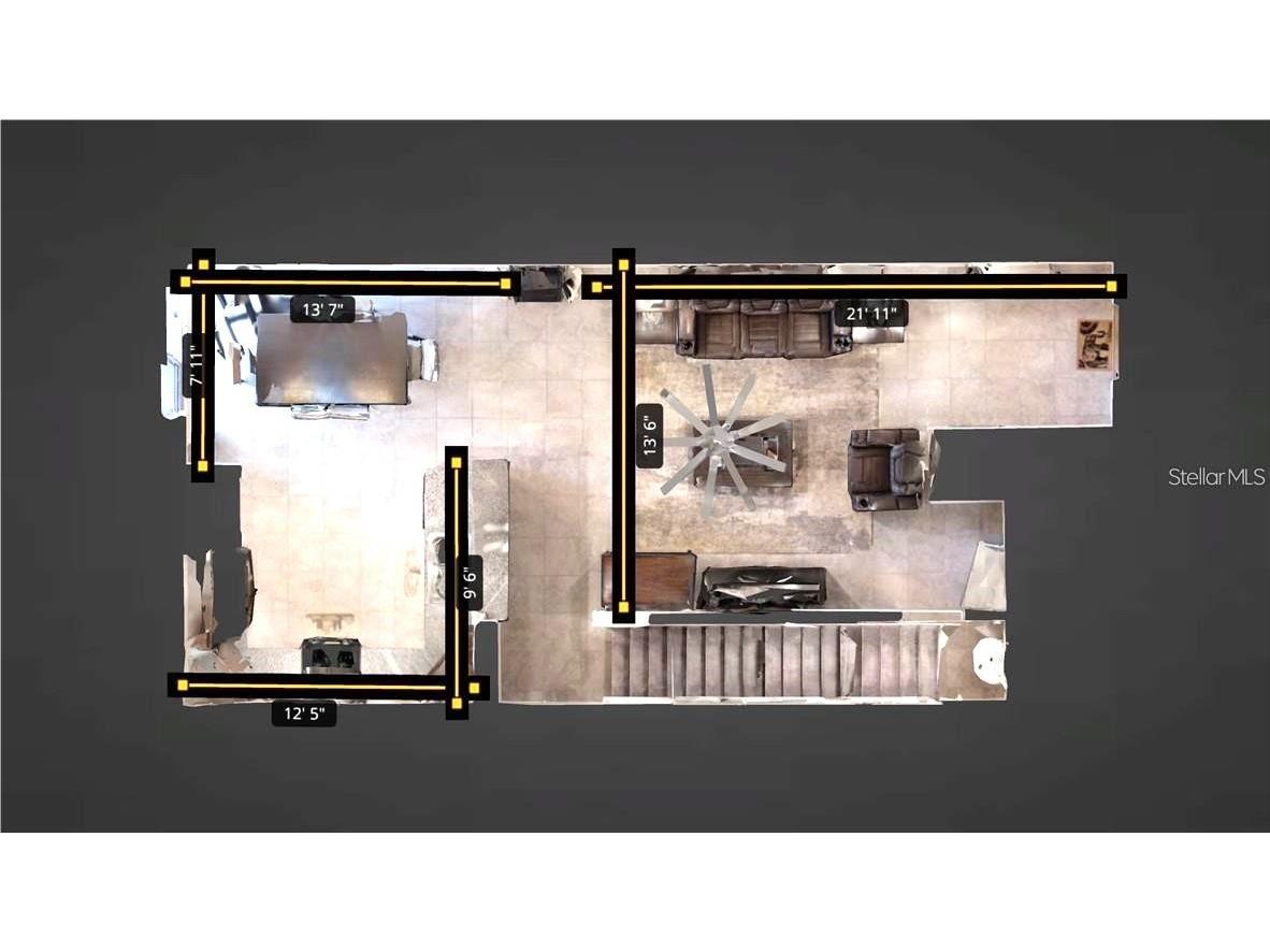 12908 Utopia Gardens Way Riverview FL 33579 TB8444417 image20