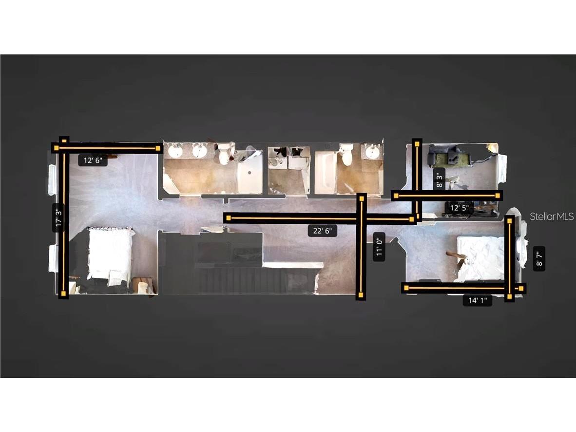 12908 Utopia Gardens Way Riverview FL 33579 TB8444417 image21