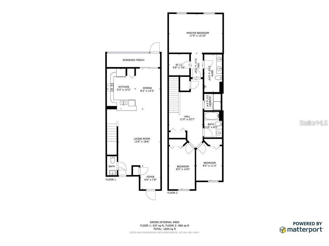 12908 Utopia Gardens Way Riverview FL 33579 TB8444417 image22