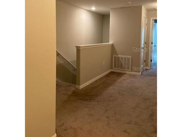 12908 Utopia Gardens Way Riverview FL 33579 TB8444417 image24