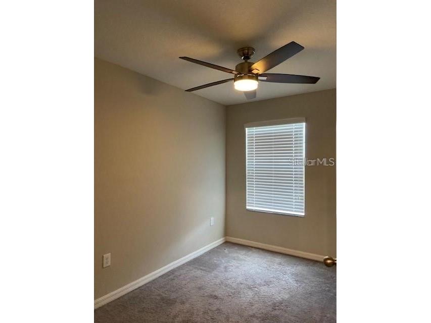 12908 Utopia Gardens Way Riverview FL 33579 TB8444417 image27