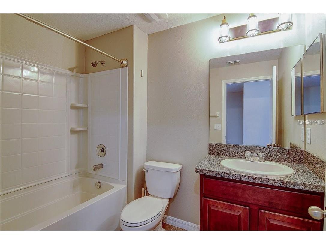 12908 Utopia Gardens Way Riverview FL 33579 TB8444417 image28