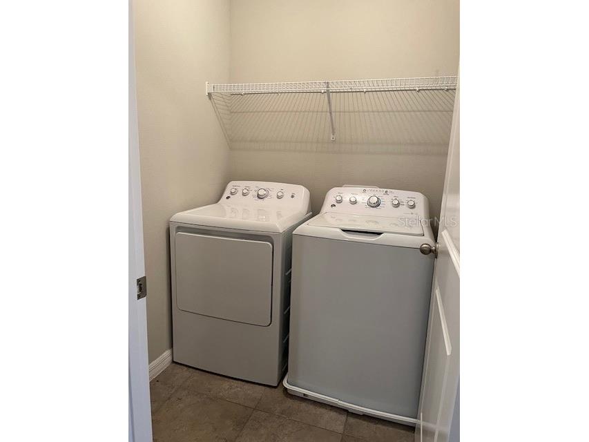 12908 Utopia Gardens Way Riverview FL 33579 TB8444417 image29